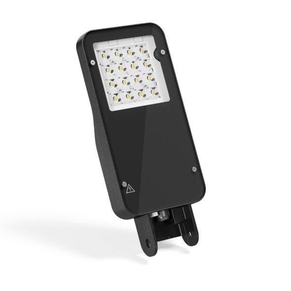 LED-Strahler 722285.0031.76