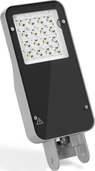 LED-Strahler 722285.004.76