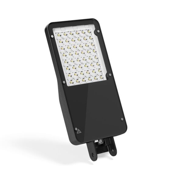 LED-Strahler 722286.0031.1