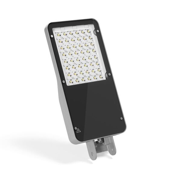 LED-Strahler 722286.004.1.76