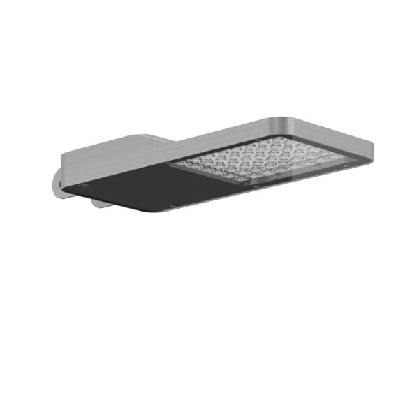LED-Strahler 722288.114