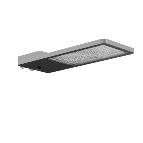 LED-Strahler 722290.114.Z1