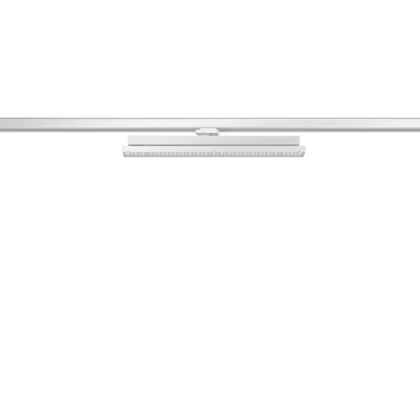 LED-Stromschienenstrahler 742157.002.2