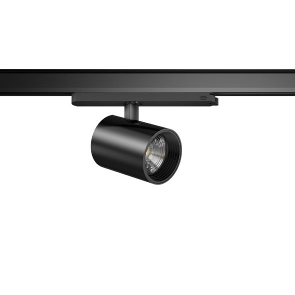 LED-Stromschienenstrahler 742262.003.76