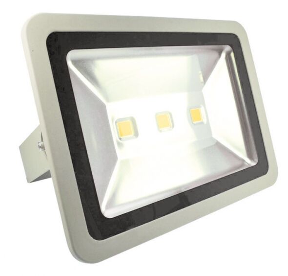 LED-Displaystrahler 39094