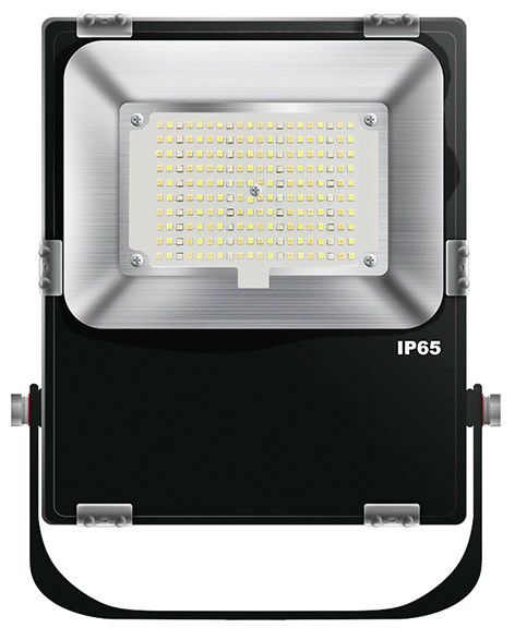 LED-Displaystrahler 90772