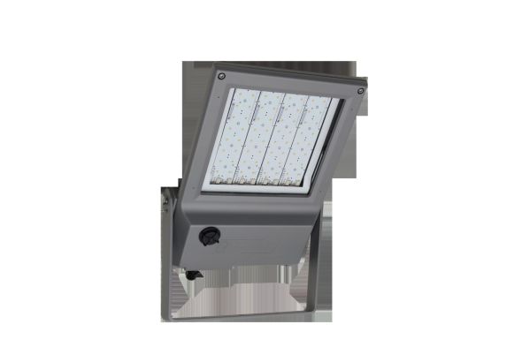LED-Scheinwerfer 7700 3203T RFLOU