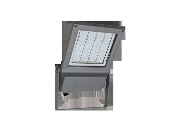 LED-Scheinwerfer 7700 4803 730