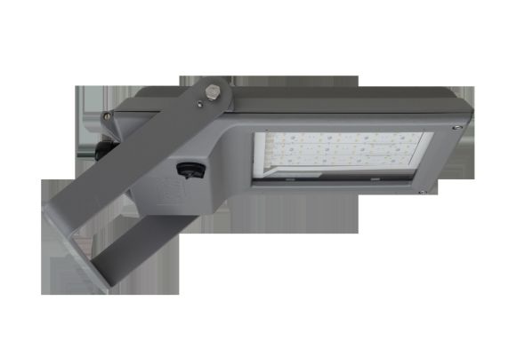 LED-Scheinwerfer 7700 6403A 730 RFLOU