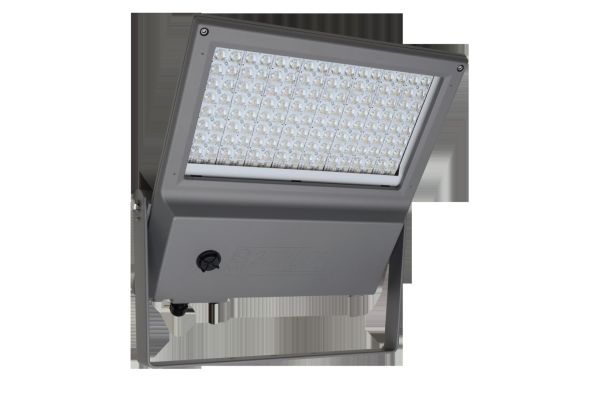 LED-Scheinwerfer 7800 6403T 730 RFLOU