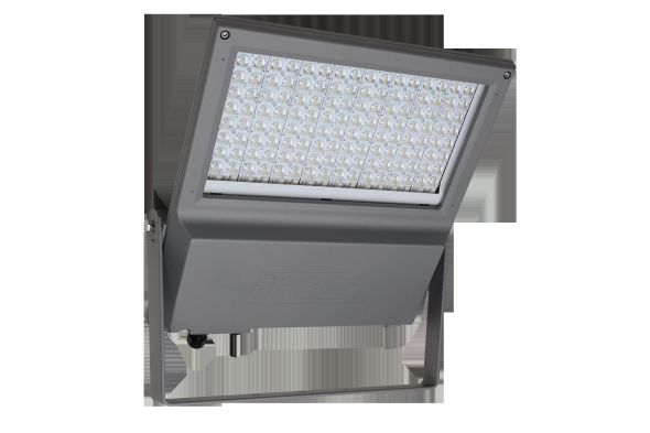 LED-Scheinwerfer 7800 6403TB 730