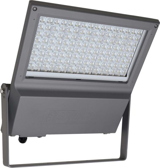 LED-Scheinwerfer 7800 L420 VARIO