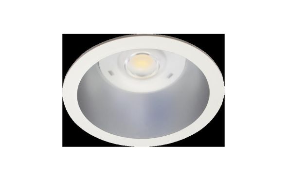 LED-Downlight 212511