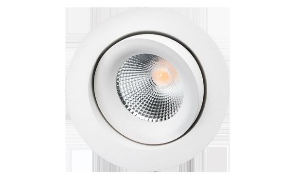 LED-Downlight 902502