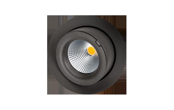 LED-Downlight 903204