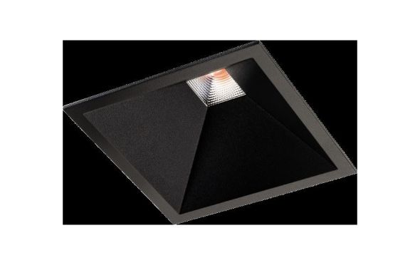 LED-Downlight 903253
