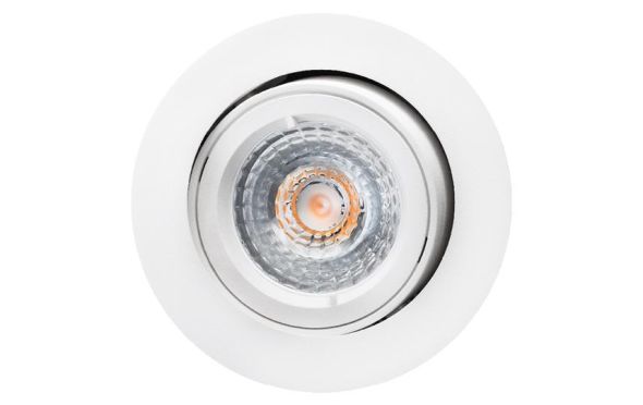 LED-Downlight 931931
