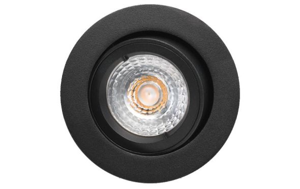 LED-Downlight 934931