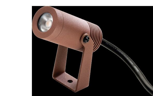 LED-Leuchte 630081