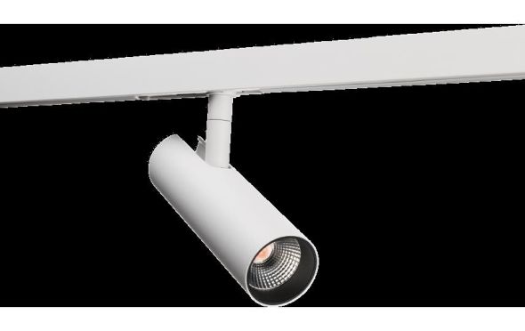 LED-Spot/Strahler 1-ph. 320601