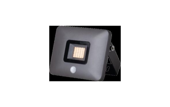 LED-Strahler 630019
