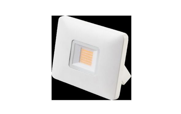 LED-Strahler 630052