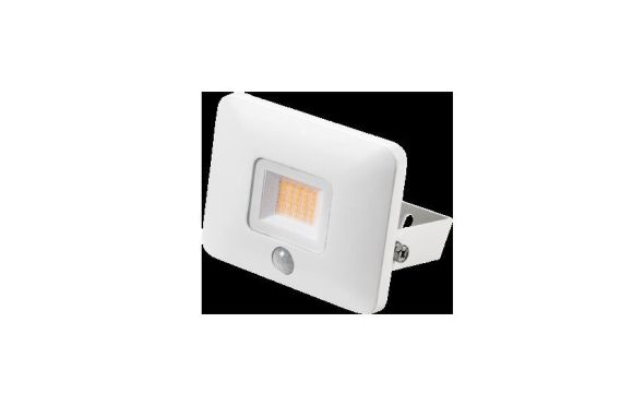 LED-Strahler 630055