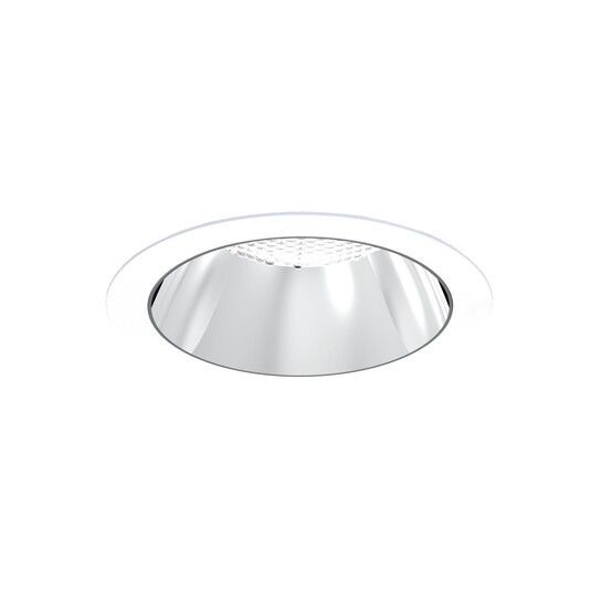 LED-Downlight IP54 51DB15TF91C