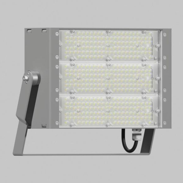 LED-Strahler 70T036Z0-0014