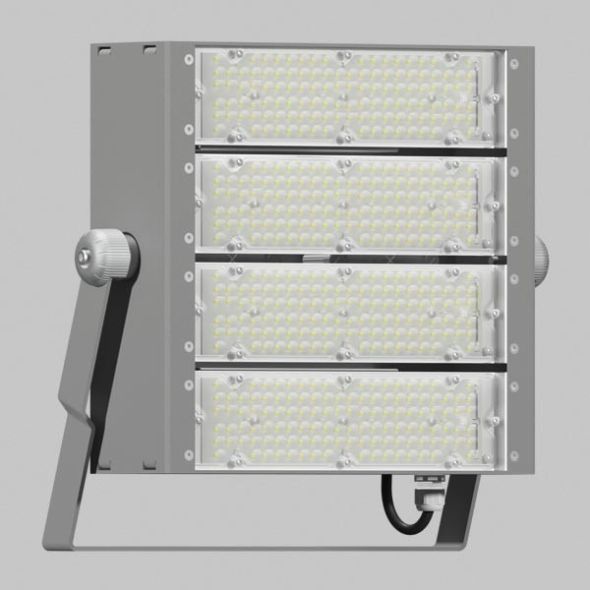 LED-Strahler 70T049Z0-0014