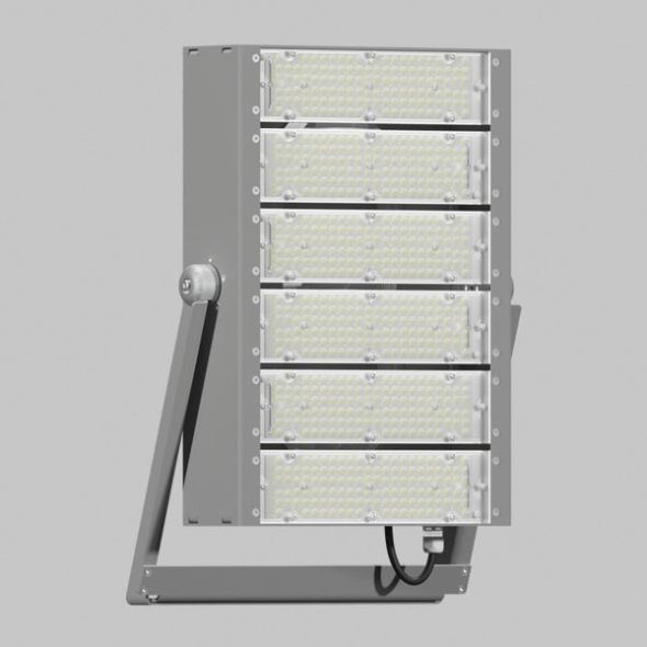 LED-Strahler 70T063Z0-0014