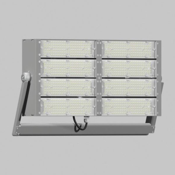 LED-Strahler 70T083Z0-0014
