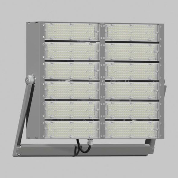 LED-Strahler 70T4C6Z0-0014