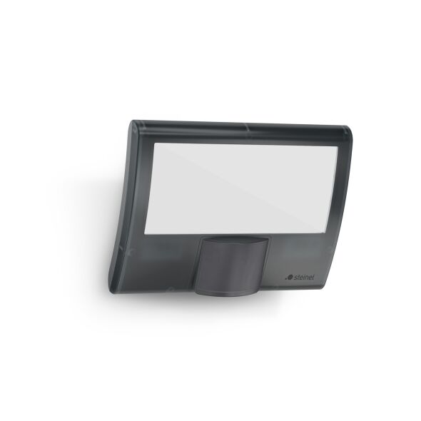 Sensor-LED-Strahler XLED home curved ANT