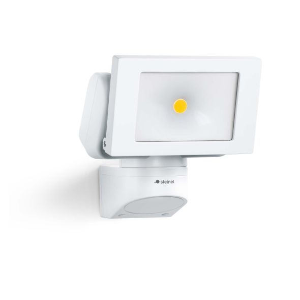 Strahler ohne Sensor LS 150 WS 4000K