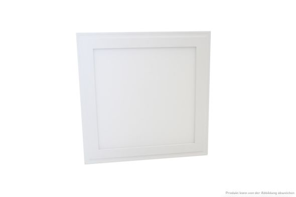 LED-Downlight 100775