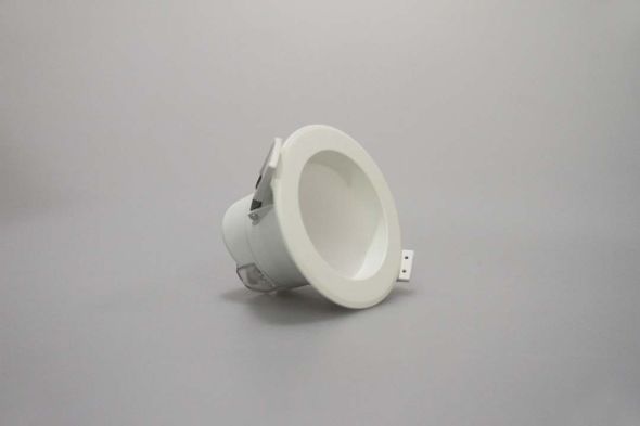 LED-Downlight 100815