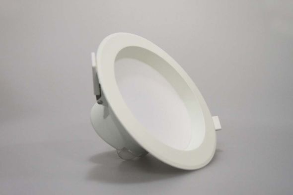 LED-Downlight 100816