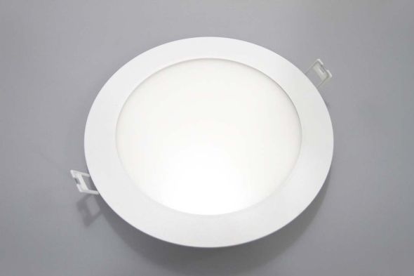LED-Downlight 101305