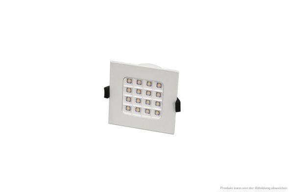 LED-Downlight 101323