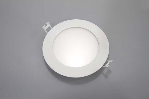 LED-Downlight dimm. 101299