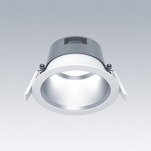 LED-Deckeneinbauleuchte CHAL3 150 #92989216