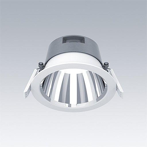 LED-Deckeneinbauleuchte CHAL3 150 #92989221