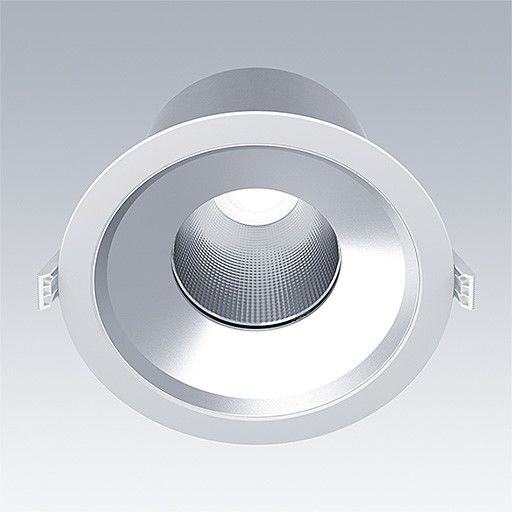 LED-Deckeneinbauleuchte CHAL3 200 #92989422