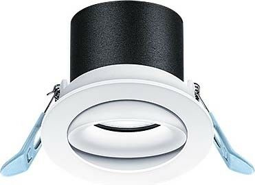 LED-Einbauleuchte LILY LED #96632291