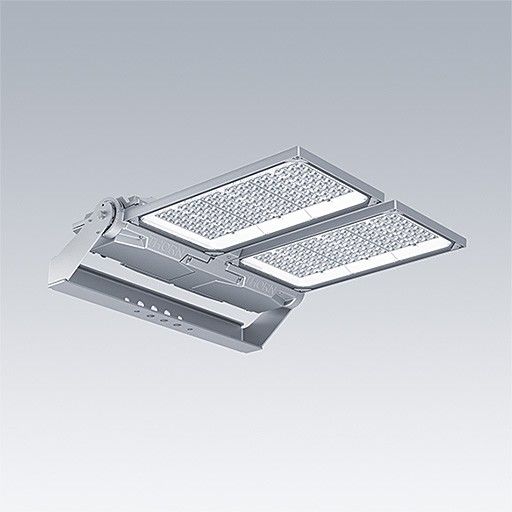 LED-Fluter AFP2 2L #96636357