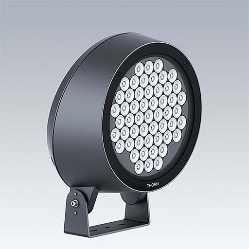 LED-Fluter CONT3 52L #96633457