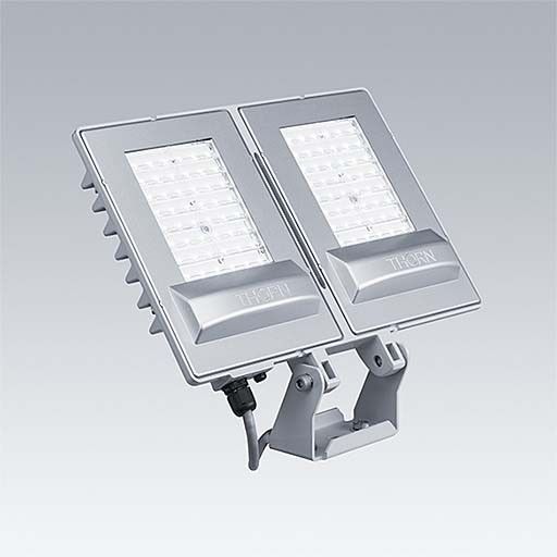 LED-Scheinwerfer LEDFIT M #96628333