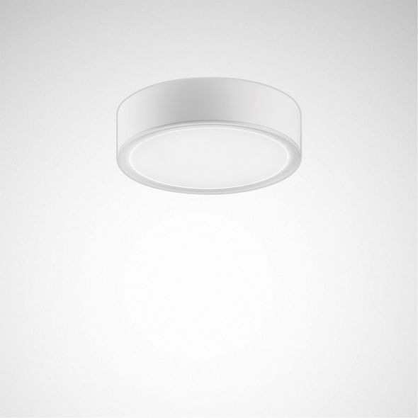 LED-Anbaudownlight Onplana D07 #6457340