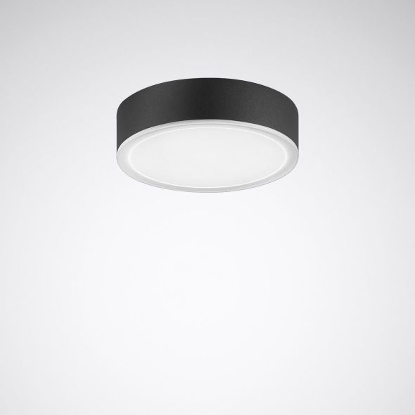 LED-Anbaudownlight Onplana D07 #6457451